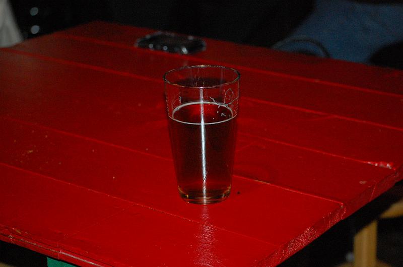 DSC_0096 (2)